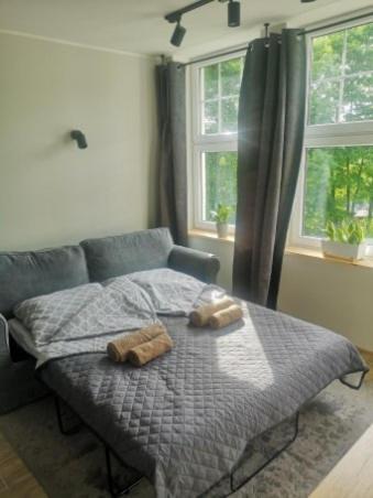 Apartament Pod Swiatynia Wang Karpacz Eksteriør bilde